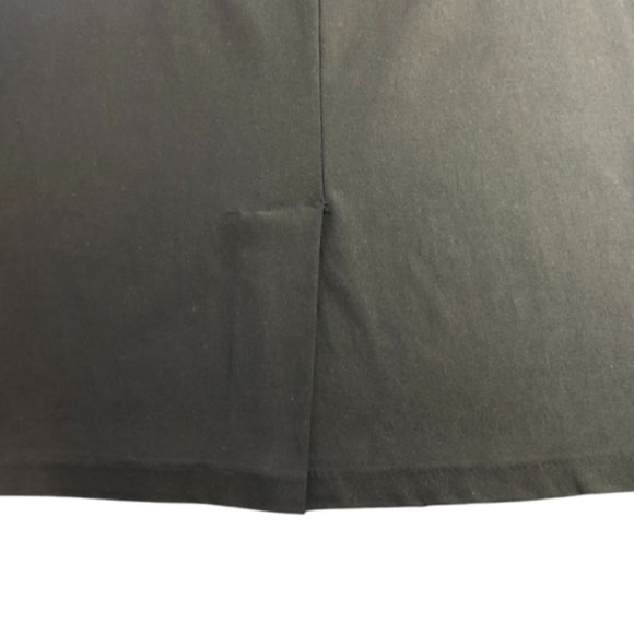 Pencil Skirt - Picture 4 of 6